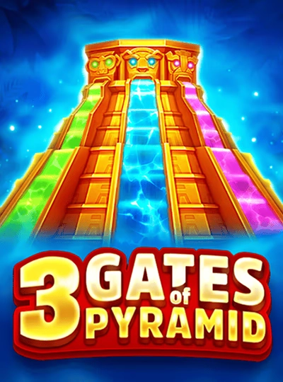 ppp123