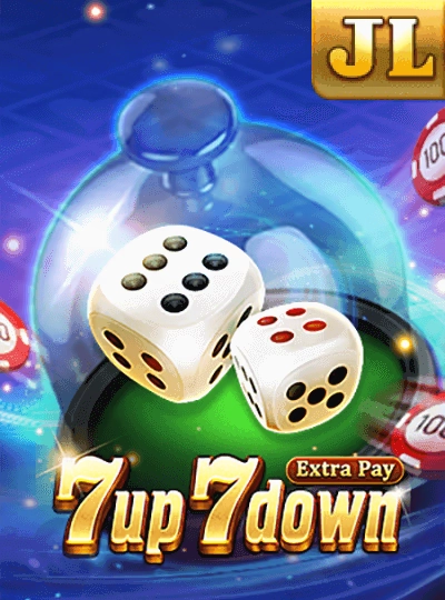 ppp123