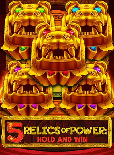 ppp123