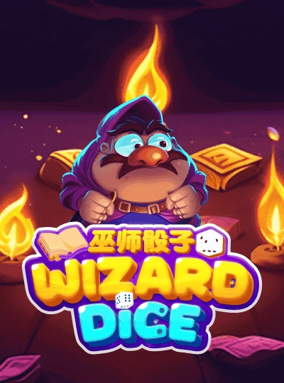 ppp123