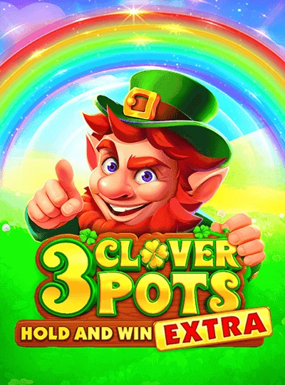 ppp123