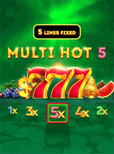 ppp123